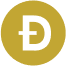 Dogecoin