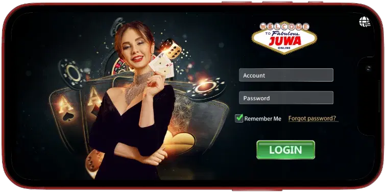 juwa  download