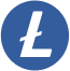 Litecoin
