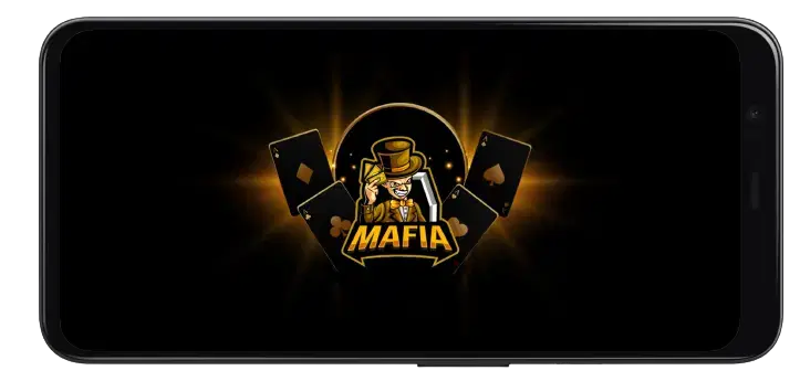 juwa  download