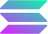 Solana