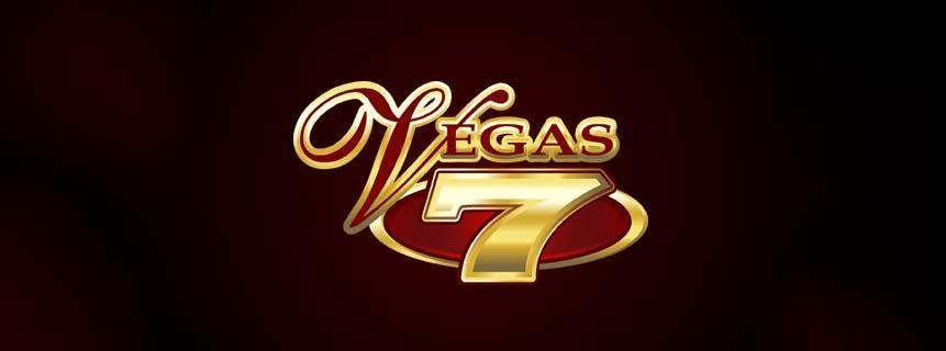  The Best Games on Vegas7