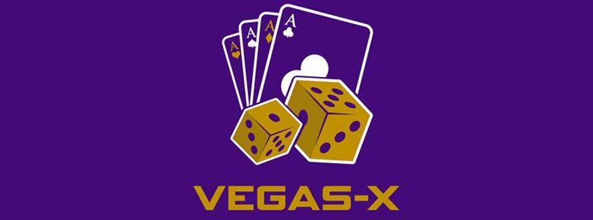 Exploring Vegas X 7: What Sets It Apart in the Online Casino World?