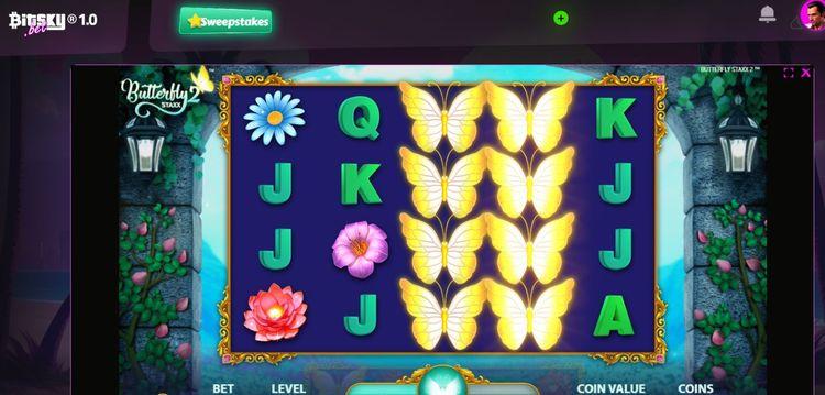 Butterfly Staxx 2 (3).jpg