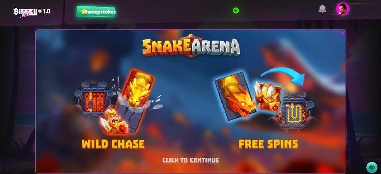 Snake arena- 1.jpg