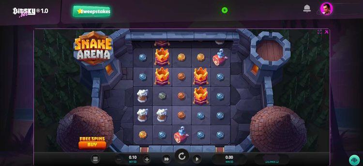 Snake arena- 2.jpg
