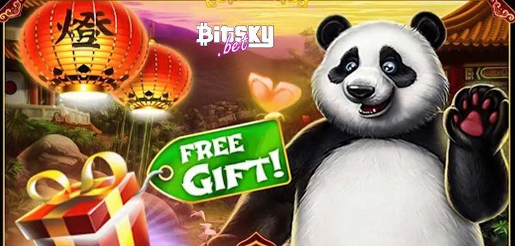 ultra panda 1.jpg