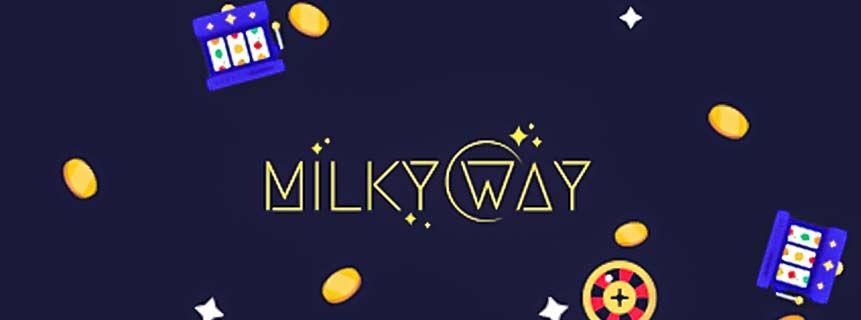 MilkyWay Casino Login Issues? Here’s How to Troubleshoot and Fix Them