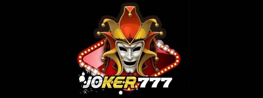 Joker 777 Casino: Why This Game is a Must-Play for Slot Lovers